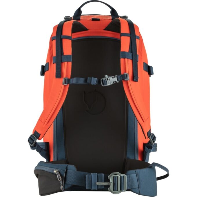 Bergtagen Touring 30 M/L