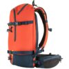 Bergtagen Touring 30 M/L