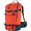 Bergtagen Touring 30 S/M