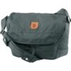 Borsa a tracolla Greenland