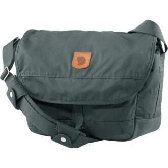 Borsa a tracolla Greenland
