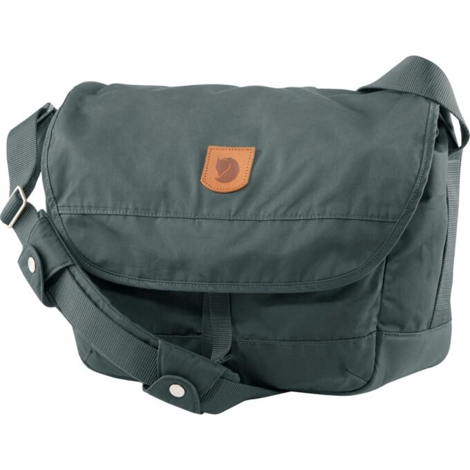 Borsa a tracolla Greenland
