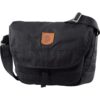 Borsa a tracolla Greenland Small