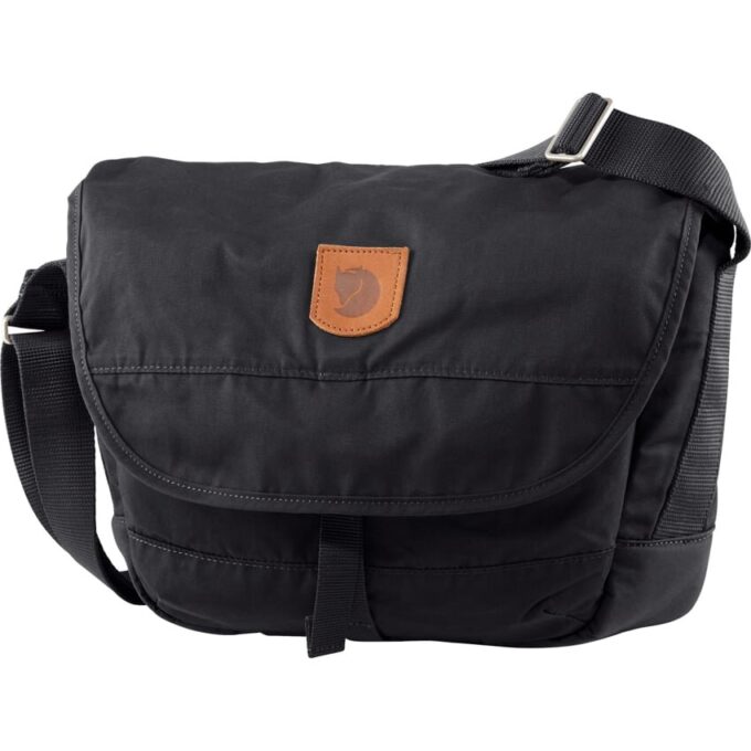 Borsa a tracolla Greenland Small