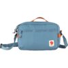 Borsa a tracolla High Coast