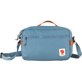 Borsa a tracolla High Coast