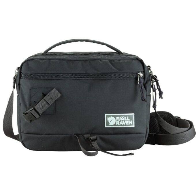 Borsa a tracolla Vardag 6 Borsa a tracolla Vardag 6