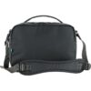 Borsa a tracolla Vardag 6 Borsa a tracolla Vardag 6