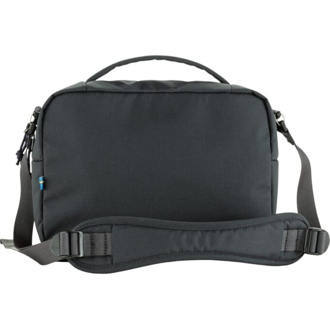 Borsa a tracolla Vardag 6 Borsa a tracolla Vardag 6