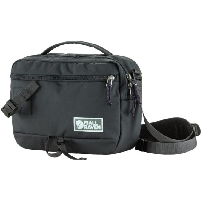 Borsa a tracolla Vardag 6 Borsa a tracolla Vardag 6
