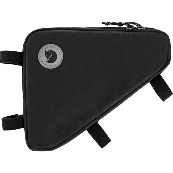 Borsa con telaio triangolare Hoja Borsa con telaio triangolare Hoja