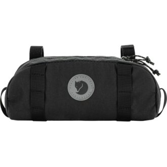 Borsa da manubrio Hoja