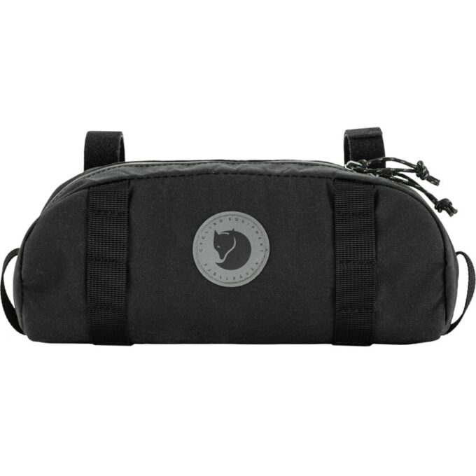 Borsa da manubrio Hoja Borsa da manubrio Hoja