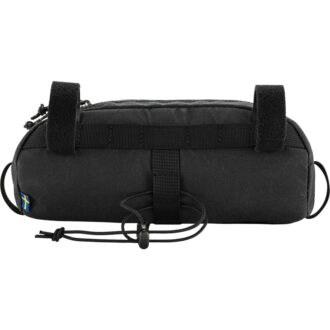 Borsa da manubrio Hoja