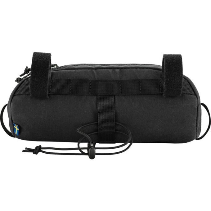 Borsa da manubrio Hoja Borsa da manubrio Hoja