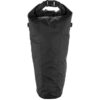 Borsa da sella Hoja Drybag 10L