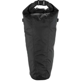 Borsa da sella Hoja Drybag 10L