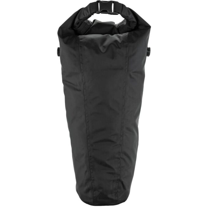 Borsa da sella Hoja Drybag 10L