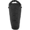 Borsa da sella Hoja Drybag 10L