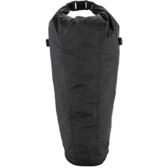 Borsa da sella Hoja Drybag 10L