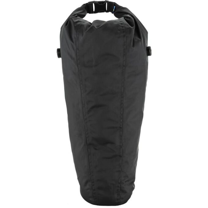 Borsa da sella Hoja Drybag 10L