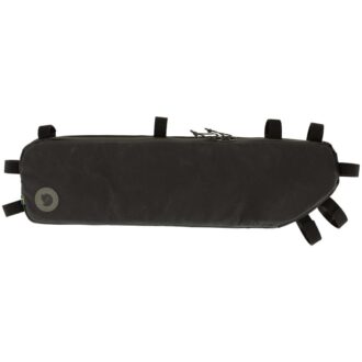 Borsa da telaio Hoja L