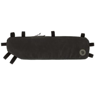Borsa da telaio Hoja L