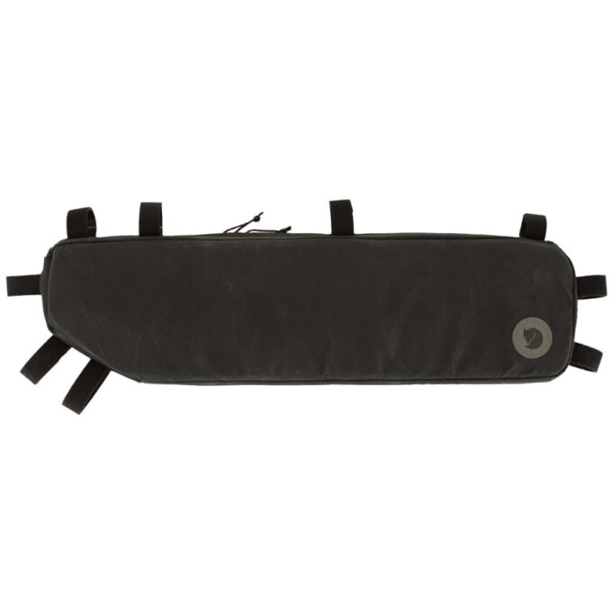 Borsa da telaio Hoja L