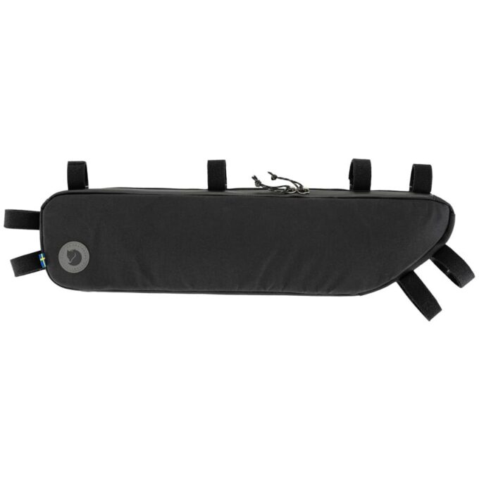 Borsa da telaio Hoja M