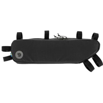 Borsa da telaio Hoja S
