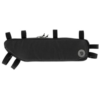 Borsa da telaio Hoja S