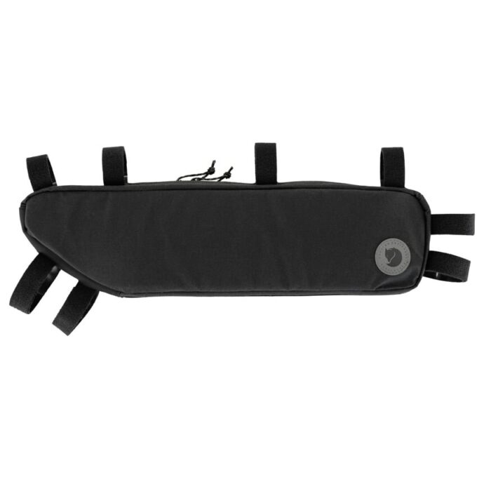 Borsa da telaio Hoja S
