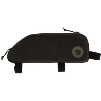 Borsa da tubo superiore Hoja