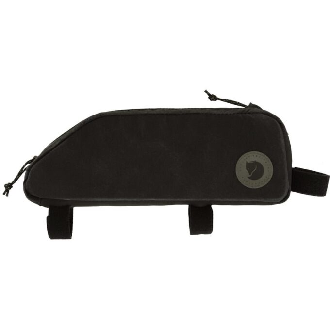 Borsa da tubo superiore Hoja Borsa da tubo superiore Hoja