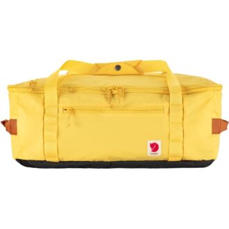 Borsa da viaggio High Coast 36