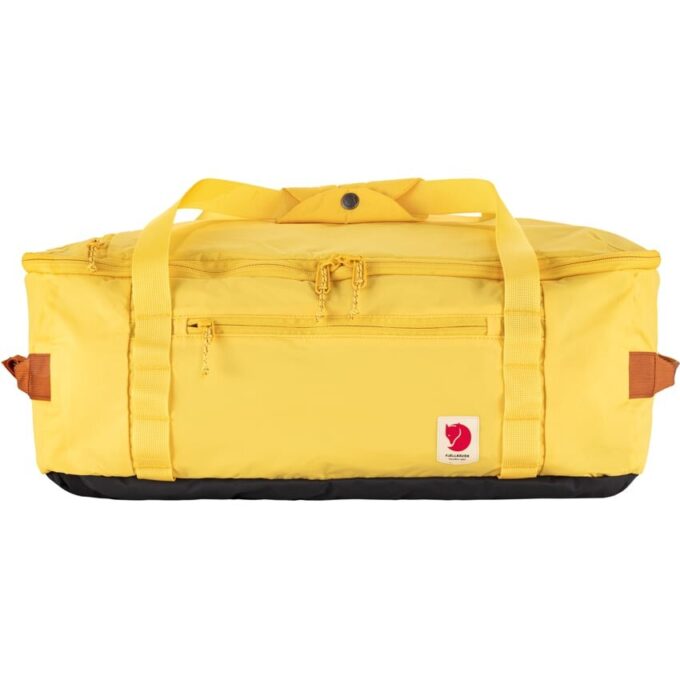 Borsa da viaggio High Coast 36 Borsa da viaggio High Coast 36