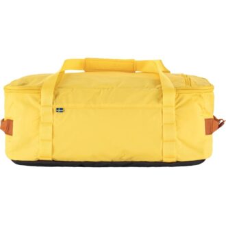 Borsa da viaggio High Coast 36