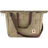 Borsa High Coast Tote 30