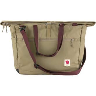 Borsa High Coast Tote 30