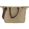 Borsa High Coast Tote 30