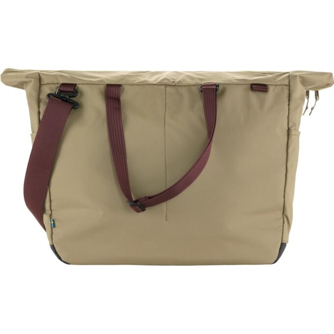 Borsa High Coast Tote 30
