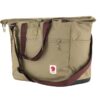 Borsa High Coast Tote 30