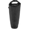 Borsa impermeabile Hoja Seatbag 16 L Borsa impermeabile Hoja Seatbag 16 L