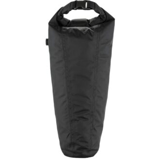 Borsa impermeabile Hoja Seatbag 16 L