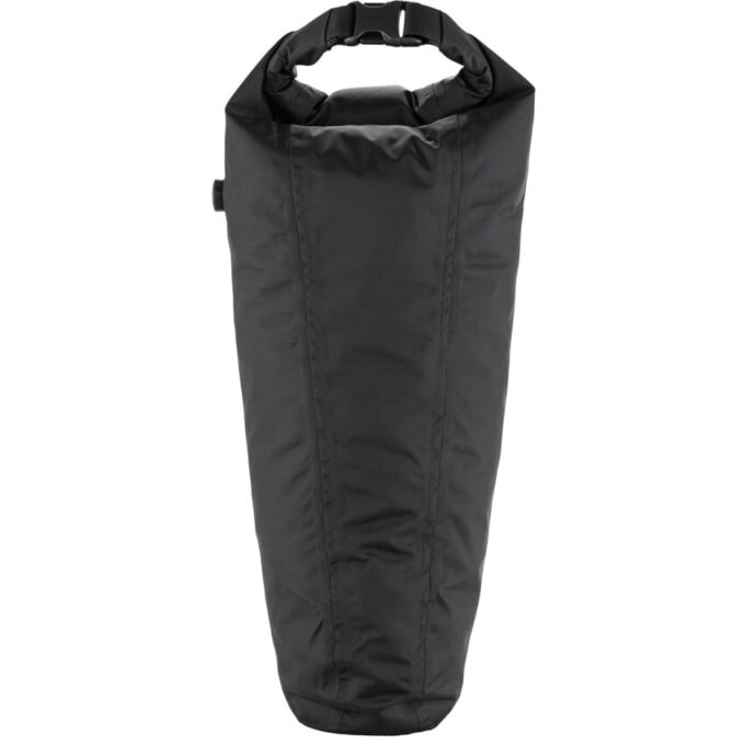 Borsa impermeabile Hoja Seatbag 16 L Borsa impermeabile Hoja Seatbag 16 L
