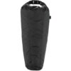 Borsa impermeabile Hoja Seatbag 16 L Borsa impermeabile Hoja Seatbag 16 L