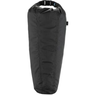 Borsa impermeabile Hoja Seatbag 16 L