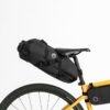 Borsa impermeabile Hoja Seatbag 16 L Borsa impermeabile Hoja Seatbag 16 L