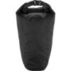 Borsa impermeabile Hoja Seatbag 3,5
