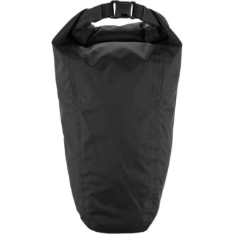Borsa impermeabile Hoja Seatbag 3,5